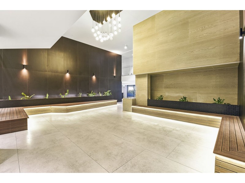409/70-78 Victoria Street, West End QLD 4101