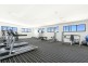 409/70-78 Victoria Street, West End QLD 4101