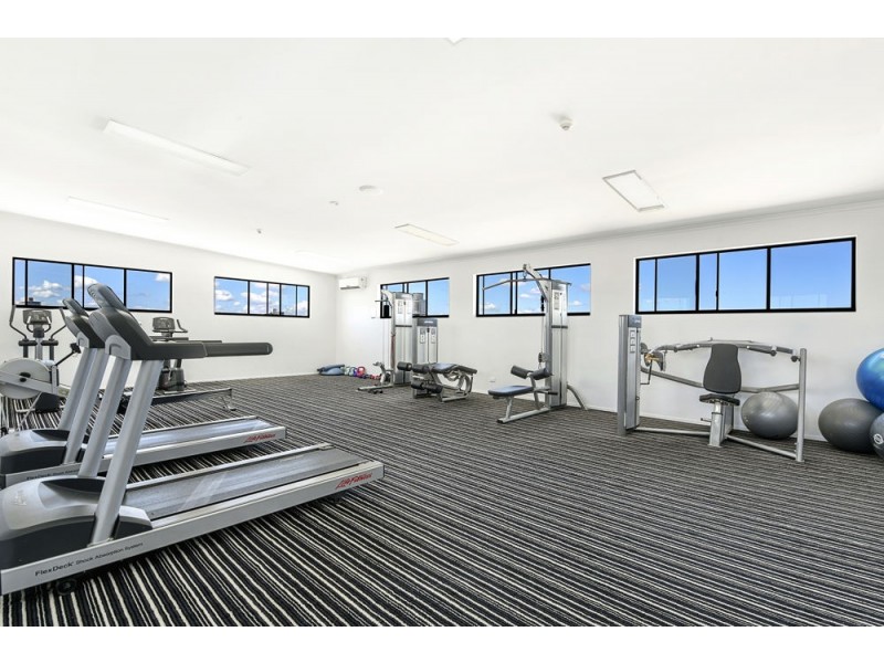 409/70-78 Victoria Street, West End QLD 4101
