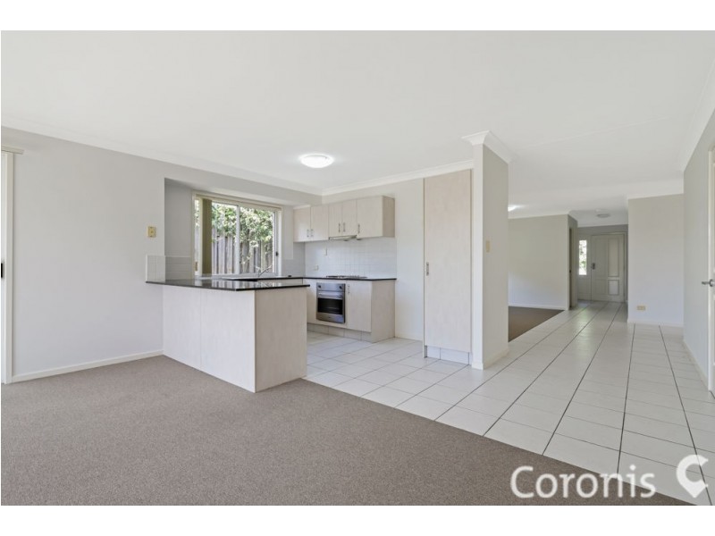 9 Lexey Crescent, Wakerley QLD 4154