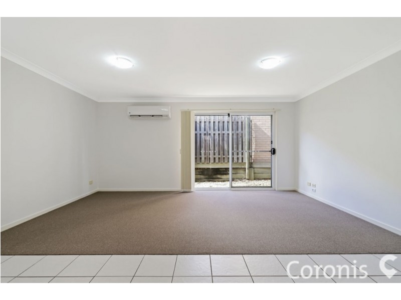 9 Lexey Crescent, Wakerley QLD 4154