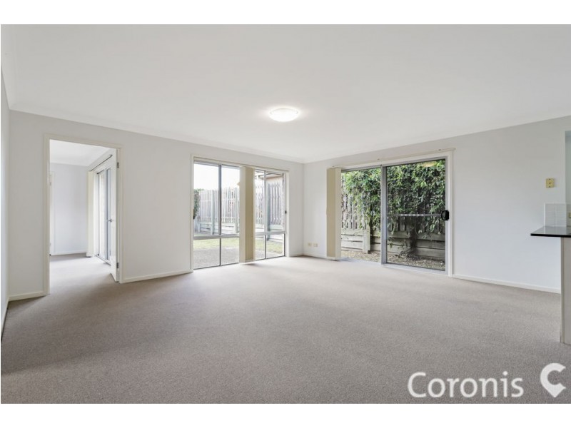 9 Lexey Crescent, Wakerley QLD 4154