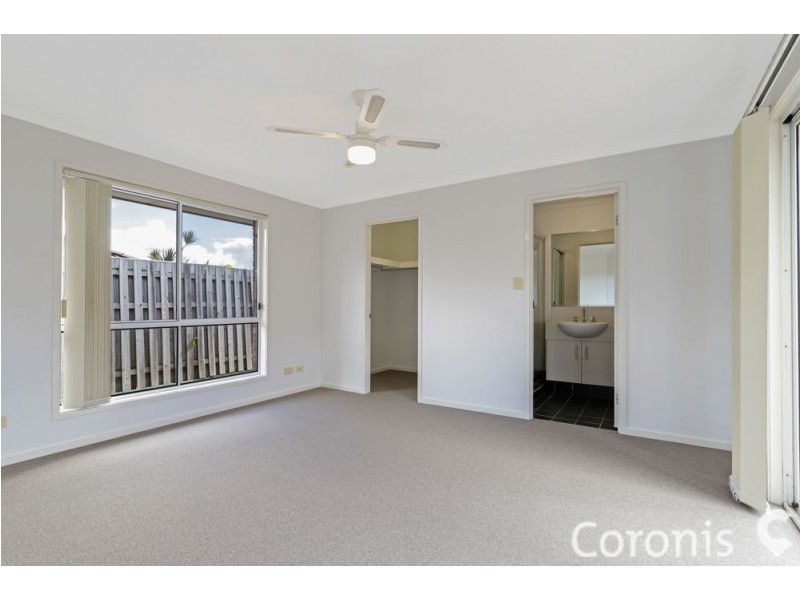 9 Lexey Crescent, Wakerley QLD 4154