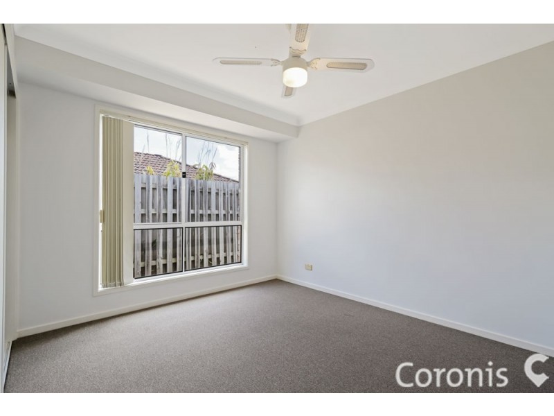 9 Lexey Crescent, Wakerley QLD 4154