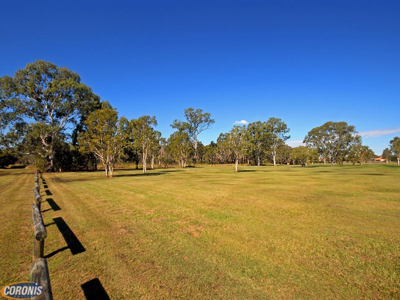 Bald Hills QLD 4036