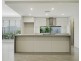 3 Cardwell Circuit, Thornlands QLD 4164