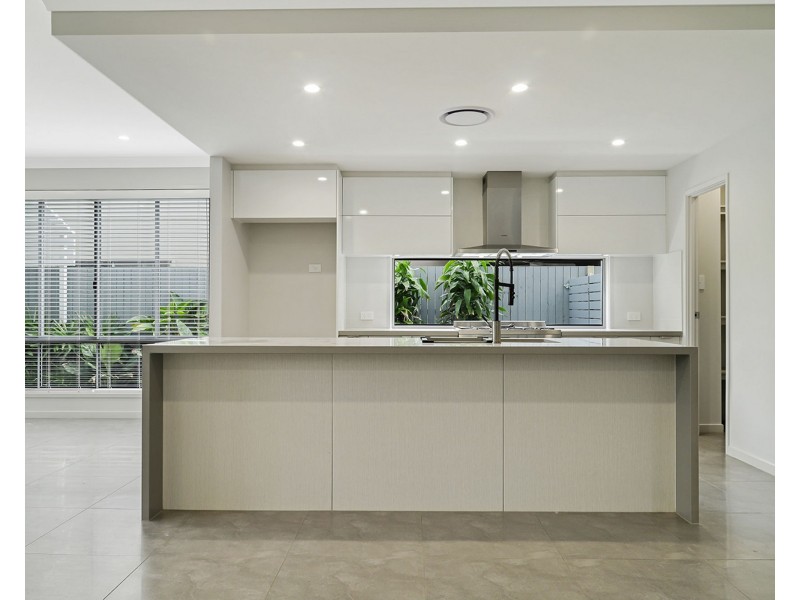 3 Cardwell Circuit, Thornlands QLD 4164