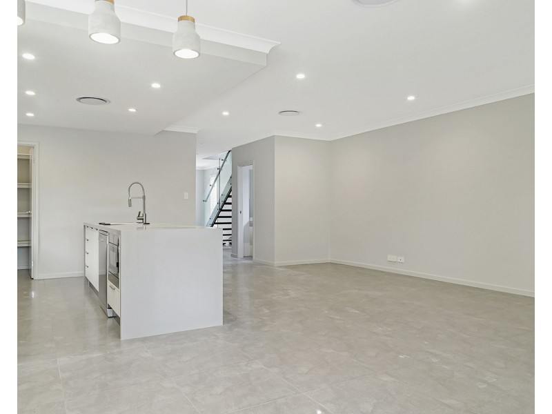 3 Cardwell Circuit, Thornlands QLD 4164