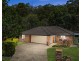 50 Melrose Place, Ferny Grove QLD 4055