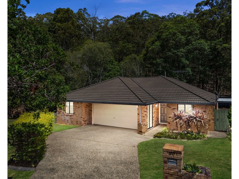 50 Melrose Place, Ferny Grove QLD 4055