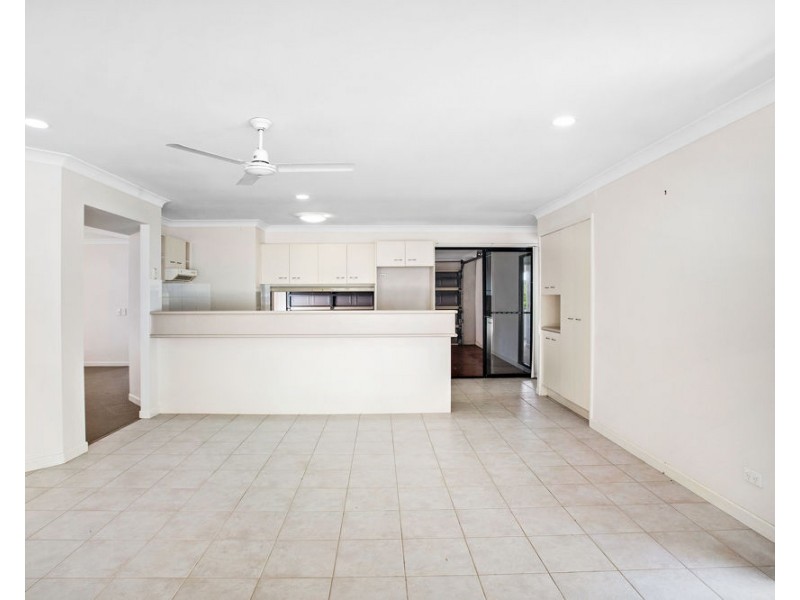 50 Melrose Place, Ferny Grove QLD 4055