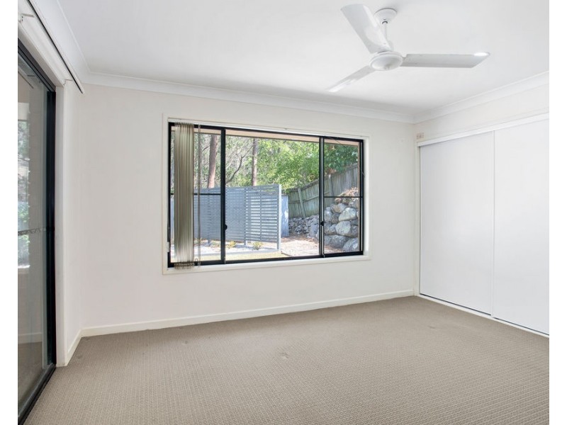 50 Melrose Place, Ferny Grove QLD 4055