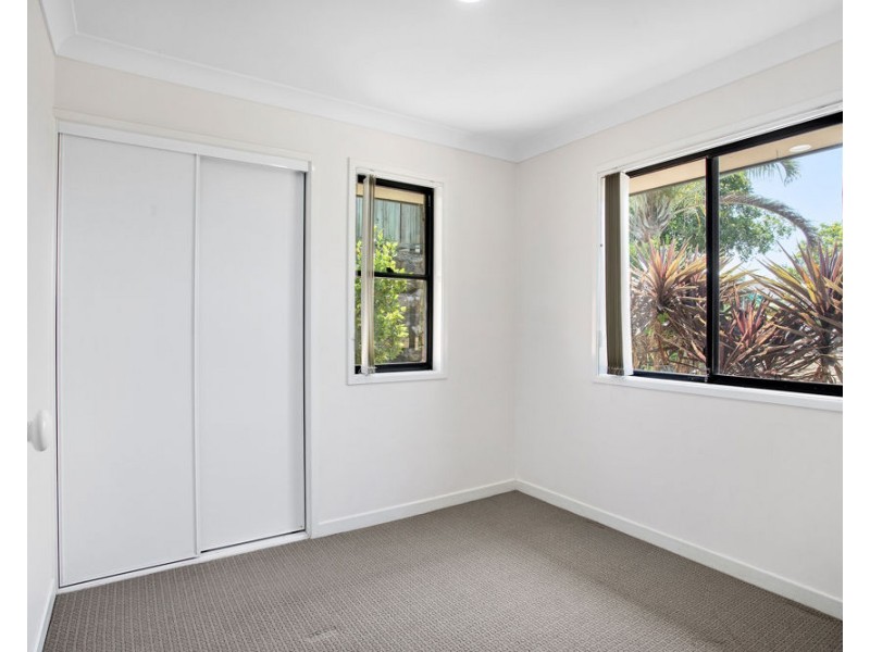 50 Melrose Place, Ferny Grove QLD 4055