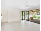 50 Melrose Place, Ferny Grove QLD 4055
