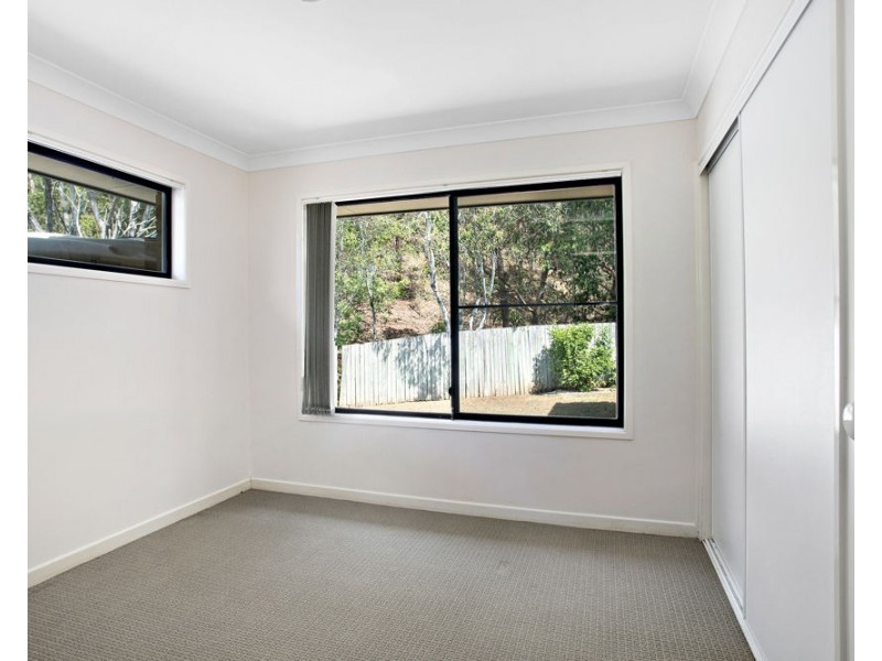 50 Melrose Place, Ferny Grove QLD 4055
