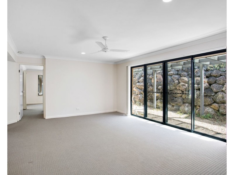 50 Melrose Place, Ferny Grove QLD 4055