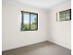 50 Melrose Place, Ferny Grove QLD 4055
