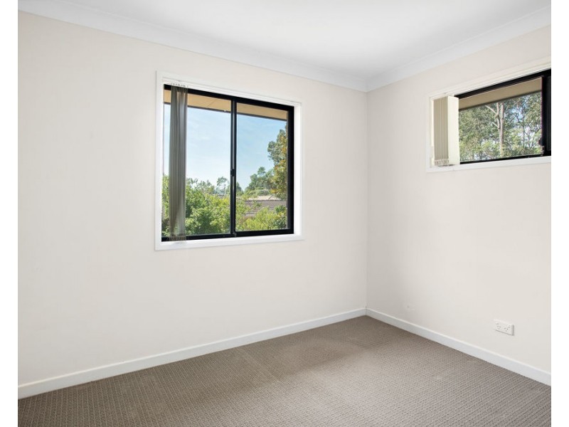 50 Melrose Place, Ferny Grove QLD 4055