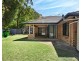 50 Melrose Place, Ferny Grove QLD 4055