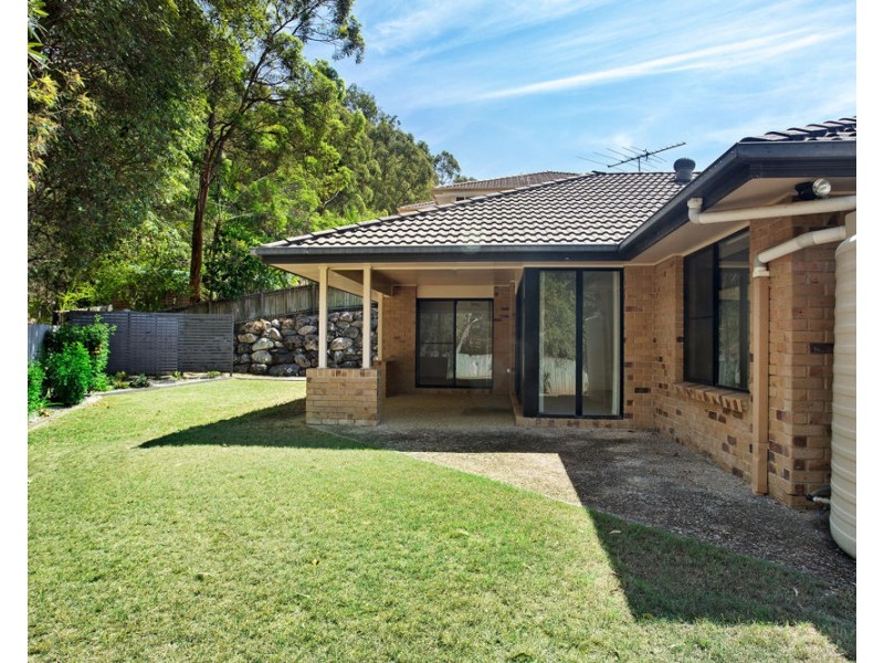 50 Melrose Place, Ferny Grove QLD 4055