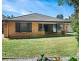 50 Melrose Place, Ferny Grove QLD 4055