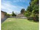 50 Melrose Place, Ferny Grove QLD 4055