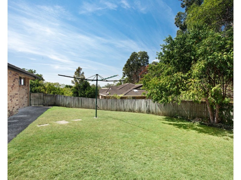 50 Melrose Place, Ferny Grove QLD 4055