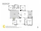 50 Melrose Place, Ferny Grove QLD 4055 Floorplan