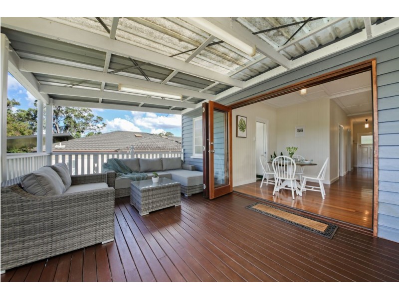 3 Neville Road, Bridgeman Downs QLD 4035