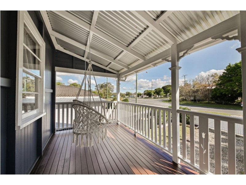 3 Neville Road, Bridgeman Downs QLD 4035