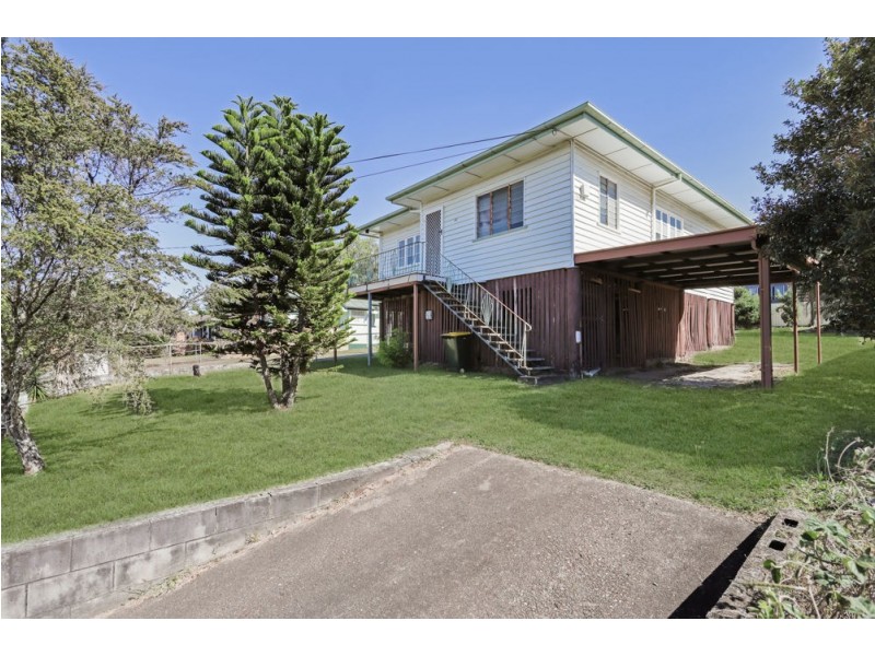 147 Prospect Street, Wynnum QLD 4178