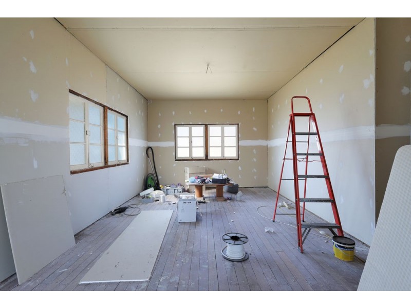 147 Prospect Street, Wynnum QLD 4178