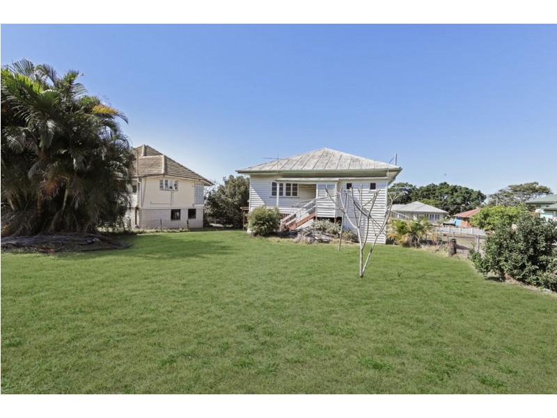 147 Prospect Street, Wynnum QLD 4178