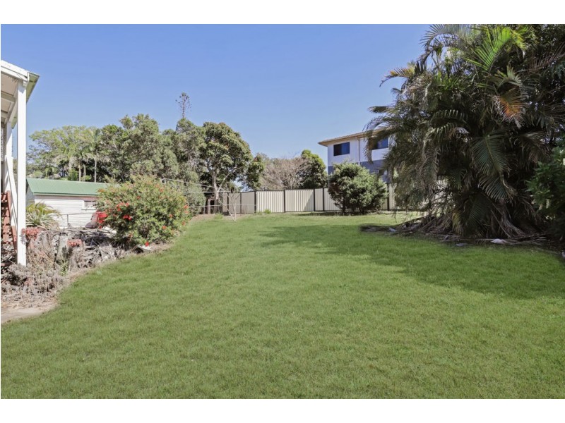 147 Prospect Street, Wynnum QLD 4178