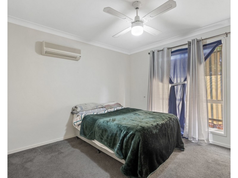 23 Rinnicrew Street, Bracken Ridge QLD 4017