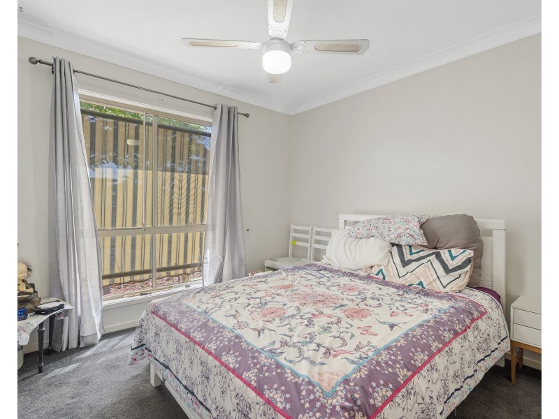 23 Rinnicrew Street, Bracken Ridge QLD 4017