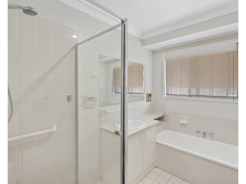 23 Rinnicrew Street, Bracken Ridge QLD 4017