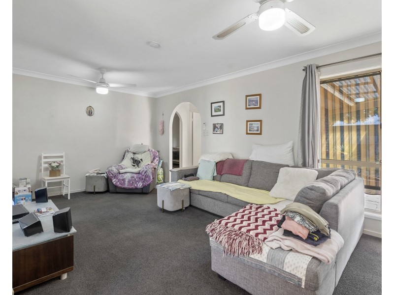 23 Rinnicrew Street, Bracken Ridge QLD 4017