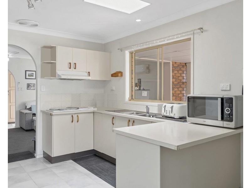 23 Rinnicrew Street, Bracken Ridge QLD 4017