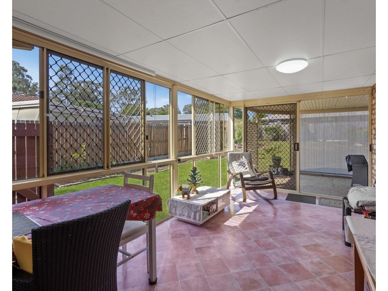 23 Rinnicrew Street, Bracken Ridge QLD 4017