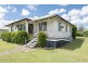 4 Smith Street, Gatton QLD 4343