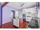 4 Smith Street, Gatton QLD 4343