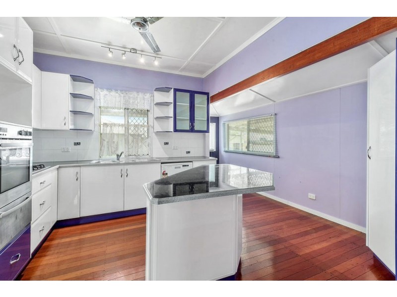 4 Smith Street, Gatton QLD 4343