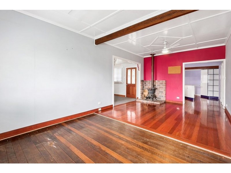 4 Smith Street, Gatton QLD 4343