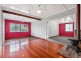 4 Smith Street, Gatton QLD 4343