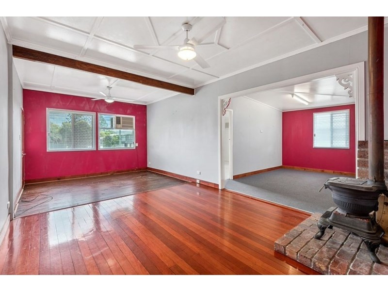 4 Smith Street, Gatton QLD 4343