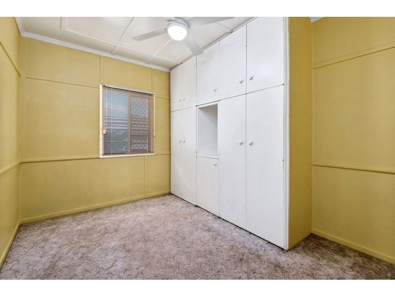 4 Smith Street, Gatton QLD 4343