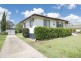 4 Smith Street, Gatton QLD 4343