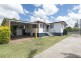4 Smith Street, Gatton QLD 4343