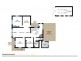 4 Smith Street, Gatton QLD 4343 Floorplan